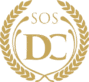 SOS DC : entreprise de nettoyage après décès à Colombes