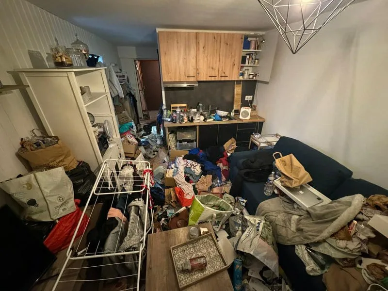 À quelle fréquence remplacer sacs et filtres HEPA sur chantier extrême ? À quelle fréquence remplacer sacs et filtres HEPA sur chantier extrême ?